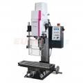   Optimum Maschinen OPTImill MH 20 L Vario